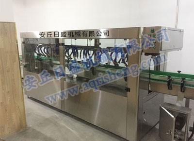 江蘇新型節(jié)能型風刀烘干機